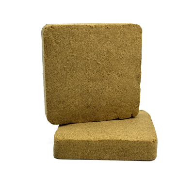 Résine CBD 30% Mousseux Marrocan 25g - Kana Pharma Premium