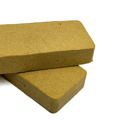 Résine CBD Mousseux Marrocan 30% - 50gr Premium | Kana Pharma