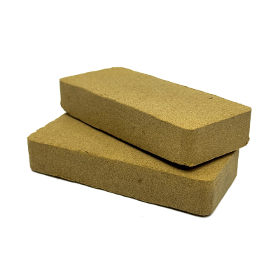 Résine CBD Mousseux Marrocan 30% - 50gr Premium | Kana Pharma