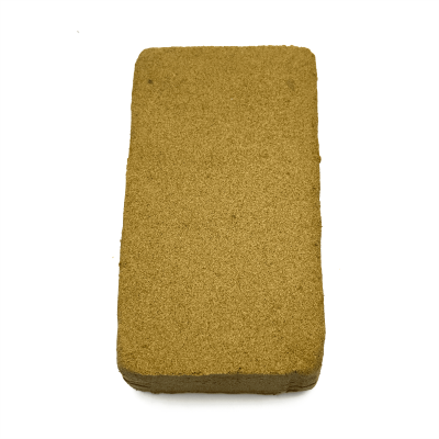 Résine CBD 30% Mousseux Marrocan 100gr Premium | Kana Pharma