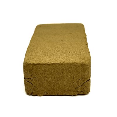 Résine CBD 30% Mousseux Marrocan 100gr Premium | Kana Pharma