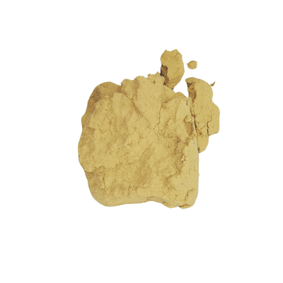 Pollen CBD Marrocan 30% - 1KG Vrac | Grossiste CBD | Kana Pharma