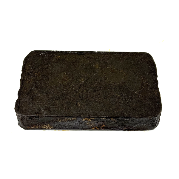 Résine CBD 42% 3X Filtré Laqué 100g