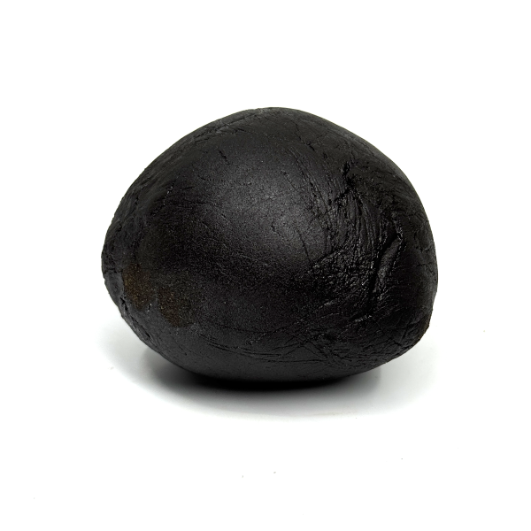 Résine CBD 50% Charas Limoncello 100g