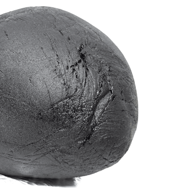 Résine CBD Charas Limoncello 50% - 100g Premium | Kana Pharma