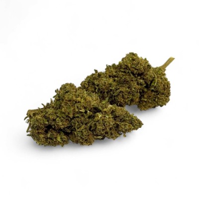 Fleur CBD Cannatonic Greenhouse | Qualité Premium | Kana Pharma