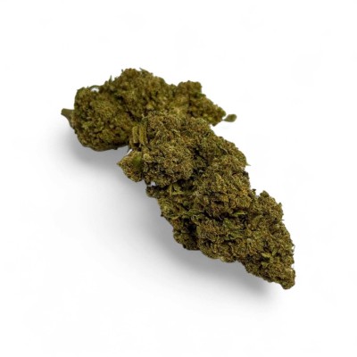 Fleur CBD Cannatonic Greenhouse | Qualité Premium | Kana Pharma