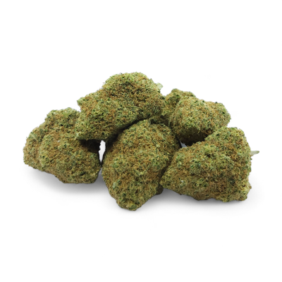 Fleur CBD TROPICAL HAZE Indoor Premium 12% - Culture Suisse | Kana Pharma