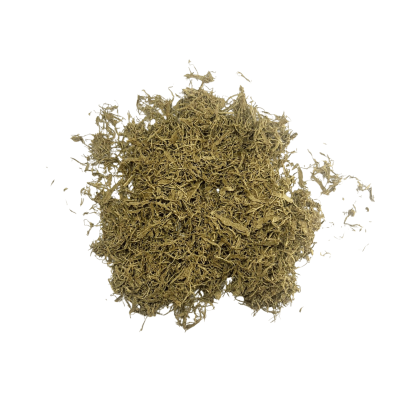 Substitut de Tabac 100% Chanvre Naturel 25g - Alternative Saine | Kana Pharma