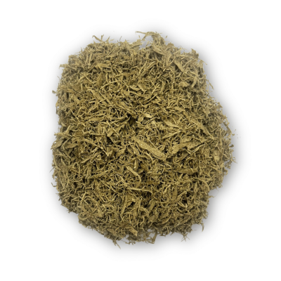 Substitut de Tabac 100% Chanvre Naturel 25g - Alternative Saine | Kana Pharma