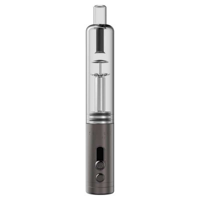Sunpipe H2OG Sunakin - Pipe à Eau Portable Premium | Kana Pharma
