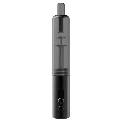 Sunpipe H2OG Sunakin - Pipe à Eau Portable Premium | Kana Pharma