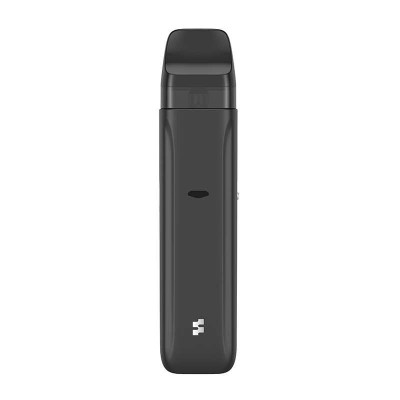 Kit Pod Wiz Go Sunakin 1200mAh - Pod CBD 2ml Kush 10% | Kana Pharma
