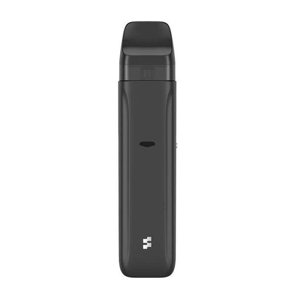 Kit Pod Wiz Go Sunakin 1200mAh