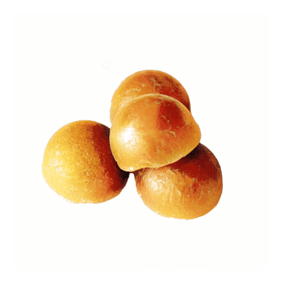 Bonbon CBD Summer Vibes NOVALOA 6% | Saveurs Pêche Framboise | Kana Pharma