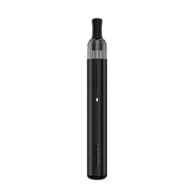 Kit Pod Doric Galaxy S1 VooPoo 800mAh - E-cigarette CBD Compacte