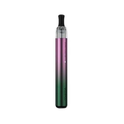 Kit Pod Doric Galaxy S1 VooPoo 800mAh - E-cigarette CBD Compacte