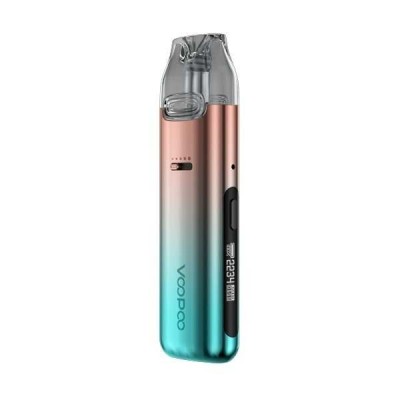 Kit Pod Vmate Pro 900mAh Voopoo 25W - 8 Coloris Disponibles | Kana Pharma