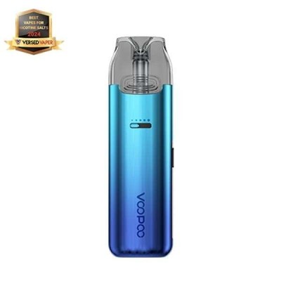 Kit Pod Vmate Pro 900mAh Voopoo 25W - 8 Coloris Disponibles | Kana Pharma