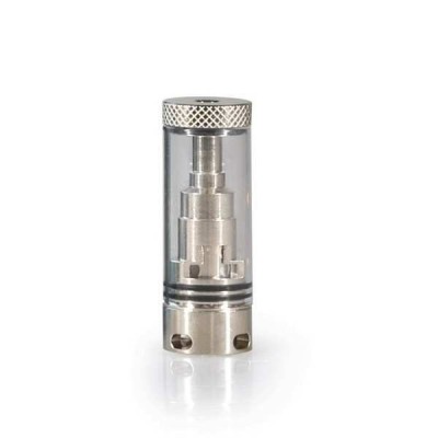 Cartouche Vaporisateur Hybrid 2ml Wiz - Résistance 0.7ohm | Kana Pharma