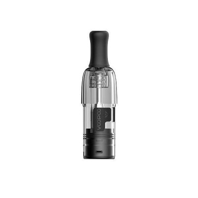Pod Doric Galaxy S1 Voopoo 2ml 0.7ohm - Pack 2 pièces | Kana Pharma