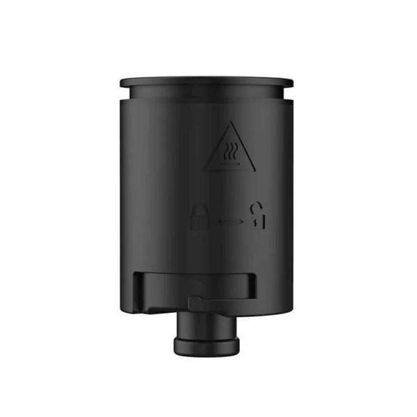 Chambre a fleurs pour eKwik - Sunakin