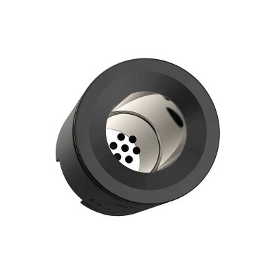 Chambre à fleurs eKwik Sunakin - Titane qualité alimentaire | Kana Pharma