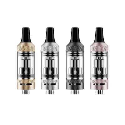 Clearomiseur Cosmo Lite 2ml Vaptio - Top Fill MTL | Kana Pharma