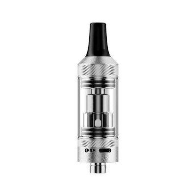 Clearomiseur Cosmo Lite 2ml Vaptio - Top Fill MTL | Kana Pharma