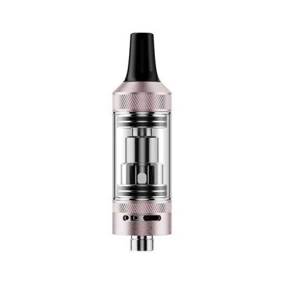 Clearomiseur Cosmo Lite 2ml Vaptio - Top Fill MTL | Kana Pharma