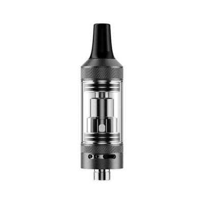 Clearomiseur Cosmo Lite 2ml Vaptio - Top Fill MTL | Kana Pharma