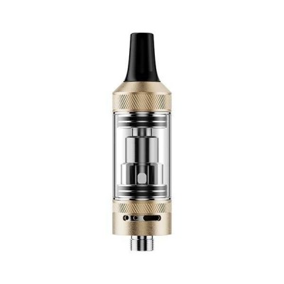 Clearomiseur Cosmo Lite 2ml Vaptio - Top Fill MTL | Kana Pharma