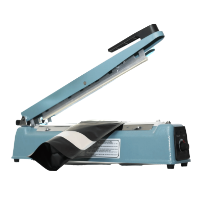 Scelleuse Thermique 20cm 300W - Machine à Sceller Professionnelle | Kana Pharma
