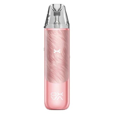 Kit Pod NeXLIM Go OXVA 1800mAh - Cigarette Électronique Compacte