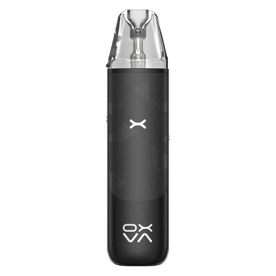 Kit Pod NeXLIM Go OXVA 1800mAh - Cigarette Électronique Compacte