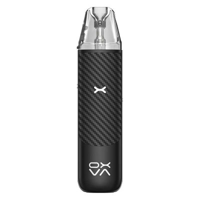 Kit Pod NeXLIM Go OXVA 1800mAh - Cigarette Électronique Compacte