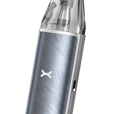 Kit Pod NeXLIM Go OXVA 1800mAh - Cigarette Électronique Compacte