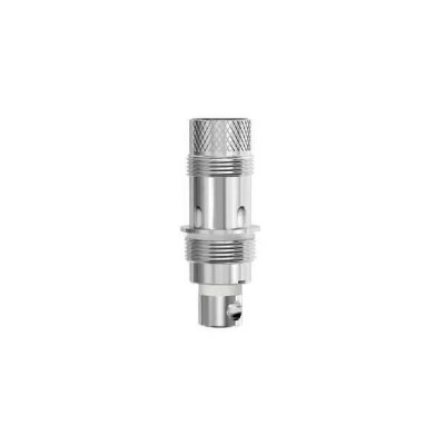 Résistances Cosmo C3 MTL 1.2 ohm Vaptio Pack 5 | Kana Pharma