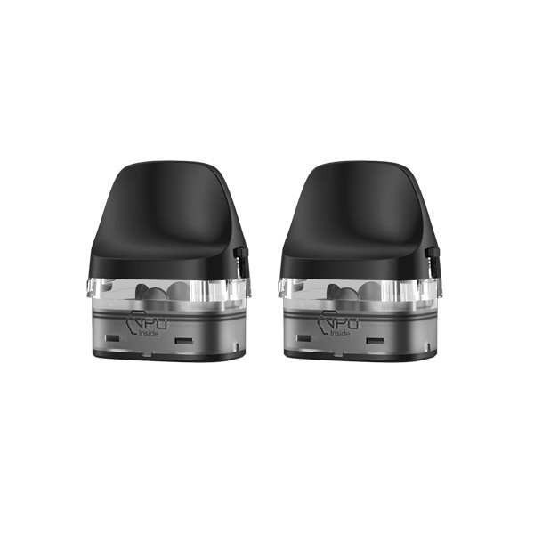 Pod de remplacement J Series 5ml Geekvape (pack de 2)