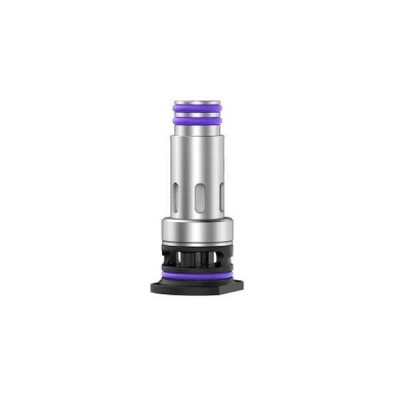 Résistances J Series Geekvape Digi Max Pro - 0.4Ω 0.6Ω 0.8Ω 1.2Ω
