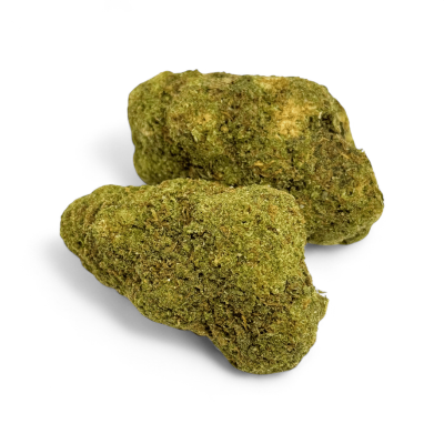 Fleur CBD Frozen Glasshouse Premium | Culture Indoor Contrôlée | Kana Pharma