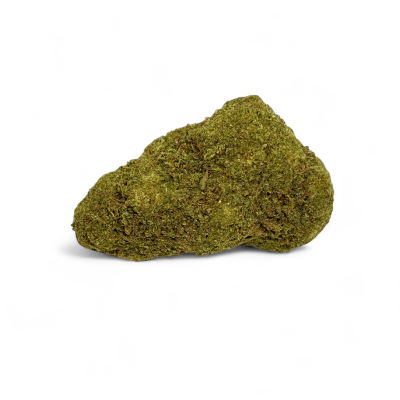 Fleur CBD Frozen Glasshouse Premium | Culture Indoor Contrôlée | Kana Pharma