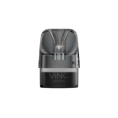 Pod Vinci PnP-X DTL 5ml Voopoo Pack 2 - Compatible E120/E80 | Kana Pharma