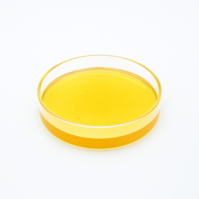 Distillat CBG 30% Broad Spectrum 1L - Cristal Résistant Premium | Kana Pharma