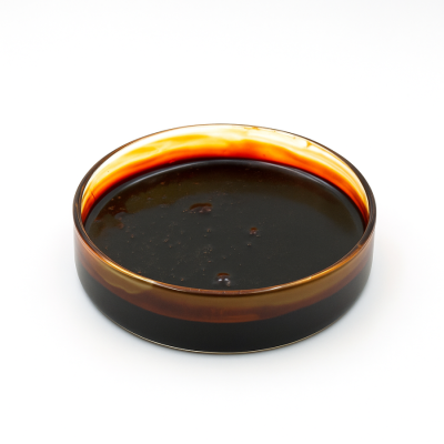 Huile CBD Crude 50% Full Spectrum 1L | Qualité Premium | Kana Pharma