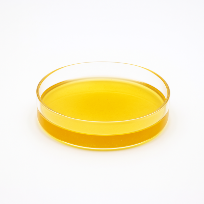 Distillat CBD 50% Broad Spectrum 1L - Cristal Résistant Premium | Kana Pharma