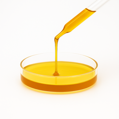 Distillat CBN 50% 1L - Concentré Premium Kana Pharma | Tarif Grossiste