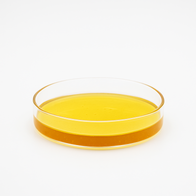 Distillat CBN 50% 1L - Concentré Premium Kana Pharma | Tarif Grossiste