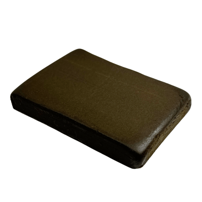 Résine Ketama HE+ AEA 100g - 26% Cannabinoïdes | Kana Pharma