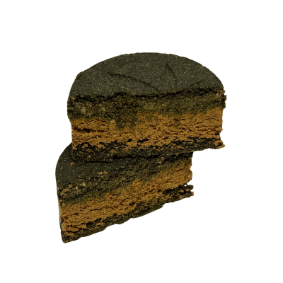 Résine CBD Oréhash 25g - 11% CBD Premium | Kana Pharma